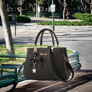 Bolsa Táctica Molle de Moda para Hombre, Envío Inmediato, Bandolera Cruzada de un Solo Hombro, Bolsa de Mensajero con Cremallera para Camping, Senderismo y Actividades al Aire Libre - Product Image 2