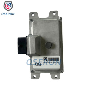 Módulo de Control de Transmisión TCU TCM OEM BEA21-100N A1 4611 310F6 <span class=keywords><strong>4BA0A</strong></span> para Nissan Altima 2013-2015 - Product Image 4