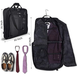 Sac de sport en toile imperméable, sac de voyage pour le camping, échantillon gratuit - Product Image 1