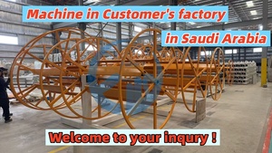 Línea <span class=keywords><strong>de</strong></span> Producción <span class=keywords><strong>de</strong></span> Tubos <span class=keywords><strong>de</strong></span> Revestimiento para Cable <span class=keywords><strong>de</strong></span> Fibra Óptica <span class=keywords><strong>de</strong></span> PE <span class=keywords><strong>de</strong></span> Alta Productividad con Control PLC <span class=keywords><strong>de</strong></span> un Solo Tornillo para Máquina <span class=keywords><strong>de</strong></span> Tuberías Cod - Product Image 4