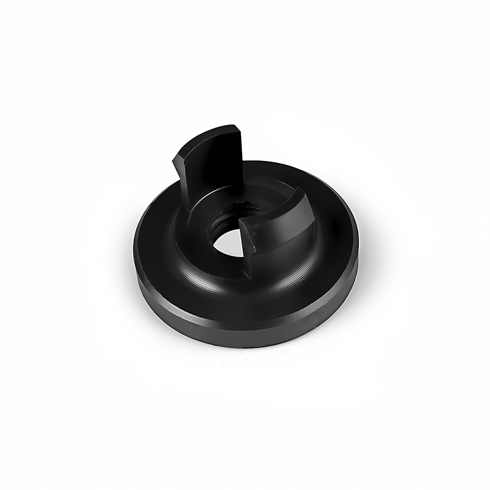 Ручка переключения передач ограничитель рычага переключения передач адаптер фиксатор для багажника M10 * 1,5 Подходит для Honda Civic для Honda Fit BX102527