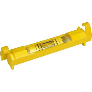 ชุดสตีลน้ำยาลบคราบ Stanley Tracer 30 มล. พร้อมระดับน้ำและขวดผงสีน้ำเงิน ดีไซน์กะทัดรัด น้ำหนัก 115 กรัม - Product Image 4