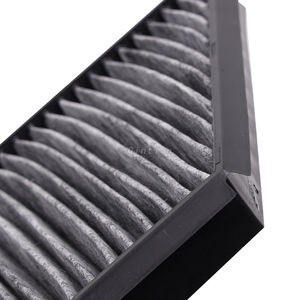 <span class=keywords><strong>Filtre</strong></span> à <span class=keywords><strong>habitacle</strong></span> pour PEUGEOT <span class=keywords><strong>206</strong></span> 6447AZ 6447HQ 6447TF PU1058E ADP152521 NC2042 DCF004P 18915 E971LI LA57 CU3448 WP6926 - Product Image 3