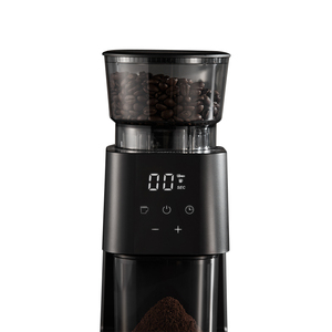 Cafetera Espresso Automática Portátil de Acero Inoxidable para Cocina, Hogar y Hotel - Product Image 5