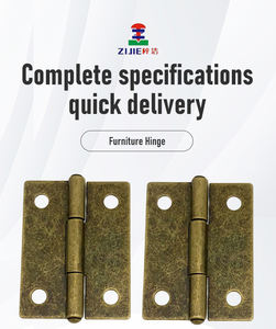 <span class=keywords><strong>2023</strong></span> el más nuevo <span class=keywords><strong>Mini</strong></span> automático para iPhone 8X13 14 15 Promax Reparación de eliminación de vidrio trasero roto máquina de corte por láser - Product Image 5