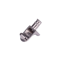 Supports d'étagères en alliage de zinc en forme de L, supports de fixation pour étagères en verre, chevilles de support pour meubles, étagères de bibliothèque et armoires