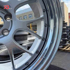 <span class=keywords><strong>ล้อ</strong></span>ปลอม18 19 20 21 22นิ้ว5X114.3 PCD 5X120 5x112 <span class=keywords><strong>LM</strong></span> <span class=keywords><strong>ขอบ</strong></span>ล้ออัลลอย6061-T6 <span class=keywords><strong>LM</strong></span>-R ปรับแต่งได้2ชิ้น - Product Image 5