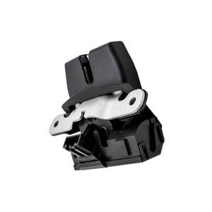 Khóa Chốt Cửa Cốp Xe 1761865 8A61A442A66BE Cho Ford Fiesta MK7 2008-21 - Product Image 6