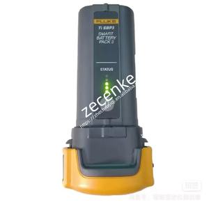 Paquete de Baterías Inteligente Fluke Ti SBP3 - Product Image 3