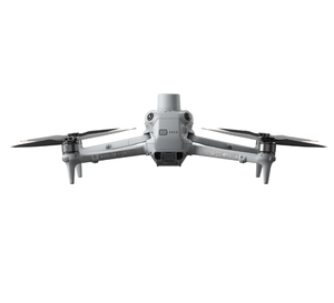 Dron Matrice 4T de Segunda Mano, Combo Matrice 4T Plus, Edición Universal, con GPS y Control Remoto - Product Image 1