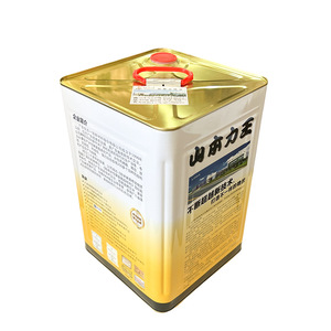 ยามาโมโตะ ริกิโอ กาวอเนกประสงค์ 10 ลิตร กาว PVA สำหรับตกแต่ง วัสดุก่อสร้าง ยางอุตสาหกรรม - Product Image 1