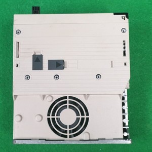เซอร์โวไดรฟ์ SGDV-5R5A25A ใหม่ PLC Pac และตัวควบคุมเฉพาะพร้อมการจัดส่งที่เร่งด่วน - Product Image 3