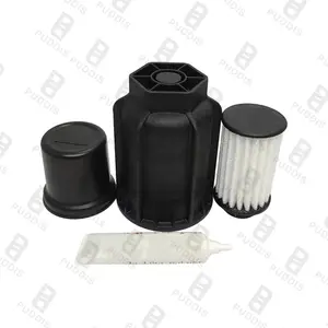 4388378 Cheap Price Wholesale Diesel Exhaust Fluid DEF Urea Filter kit UF106 4388378 1421089 A0001421089