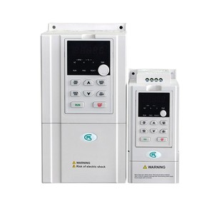Intelligent Mppt 2.2kw Single Phase 220v Off-grid Ac <b>Solar</b> <b>Pump</b> Sine-wave SV100-2R2-2SB <b>Solar</b> <b>Pump</b> Inverterr SV100-2R2-2SB - Product Image 5