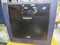 Système PBX TDE600 TDA600 TDA620 TDA6178 TDA6179 carte 64 VoIP DSP KX-TDE0110 KX-TDE0111
