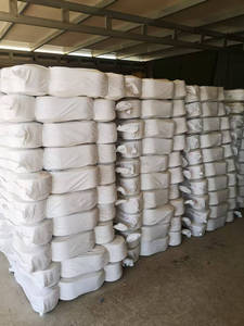 Chỉ may polyester chất lượng cao, màu trơn, dùng cho máy thêu - Product Image 6