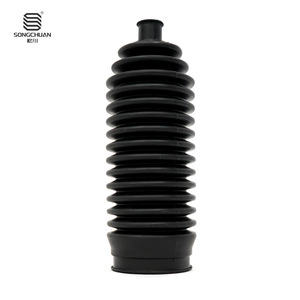 Cache-poussière de roue CIub Car DS pour modèles côté passager et côté conducteur 1013035 et 101880001 - Product Image 1