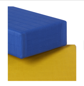 Tapis de Taekwondo Standard Judo Products <span class=keywords><strong>Swain</strong></span> 2027 - Product Image 2