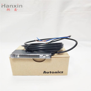 AUTONICS Communication Equipment Photoelectric <strong>Sensor</strong> BF5R-D1-P - Product Image 5