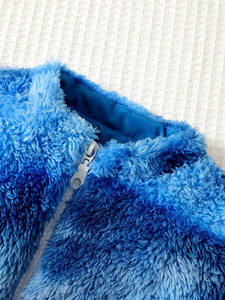 Veste d'hiver chaude pour garçons Vêtements pour enfants Top d'hiver pour garçons Veste Design pour garçons - Product Image 3