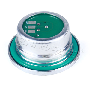Capteur de pression à large plage de tension Transpeed <span class=keywords><strong>OBH</strong></span> pour VW Tiguan Golf Audi Q3 Transmission automatique Durabilité robuste - Product Image 6