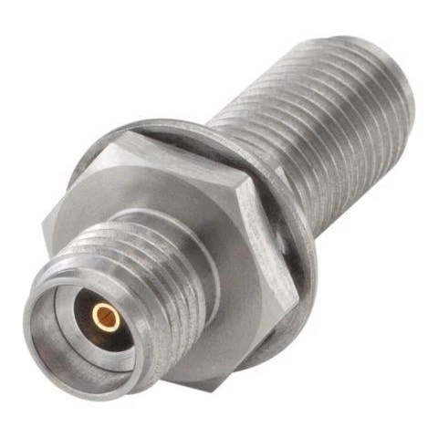 RF Connectors / Coaxial Connectors adaptor