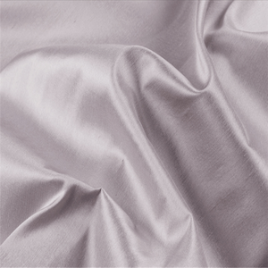 Cứng Chất Lượng Cao 140 Cm 100% Tinh Khiết <span class=keywords><strong>Dupioni</strong></span> 19 M/M Màu Sắc Đồng Bằng Lụa Dupion Vải Cho Phụ Nữ Váy Váy Cưới - Product Image 4