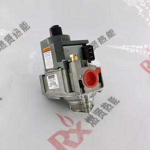 VR8304P4256 VR8304P4256/B โซลินอยด์แก๊สจุดระเบิดสำหรับหม้อต้มน้ำร้อนของสหรัฐอเมริกา สำหรับ STOCK 20 - Product Image 2