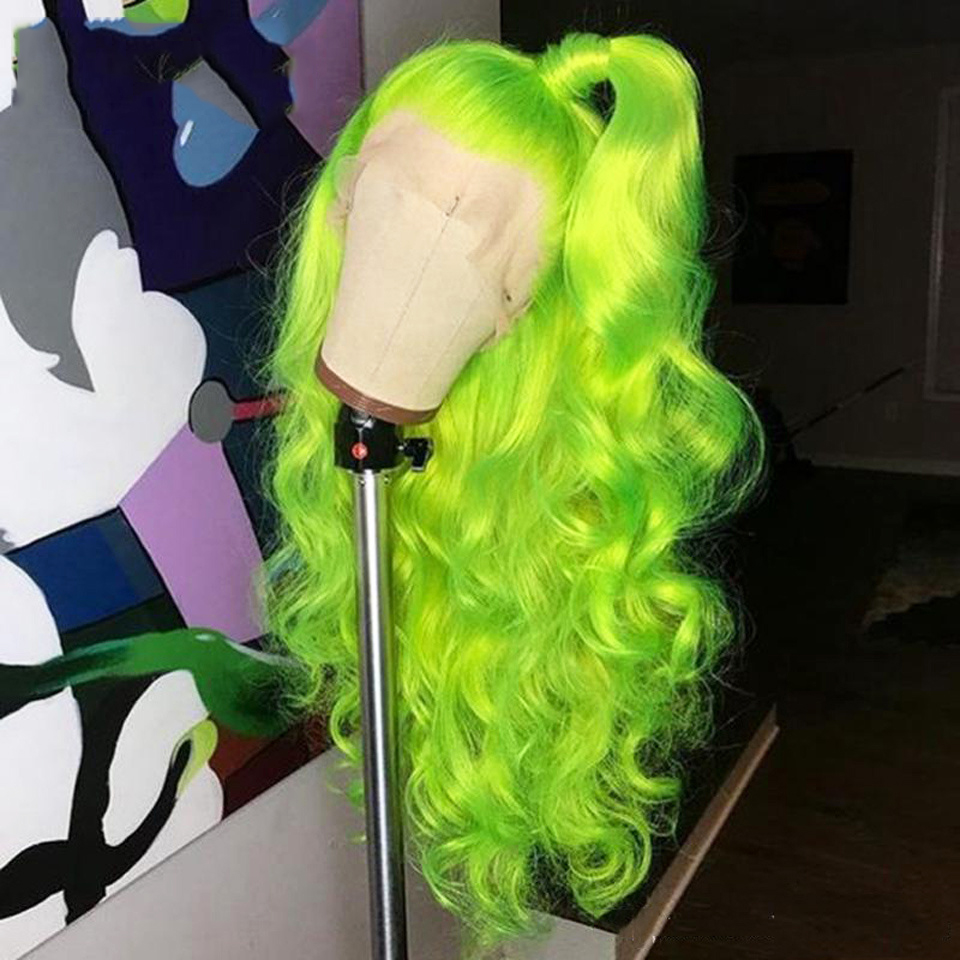 princess wigs for adults