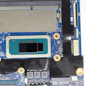เมนบอร์ด Dell Inspiron 14 5420 16 5620ของแท้0D6G2T i5-1240P Odin N ADL DIS MB 213090-2 - Product Image 3