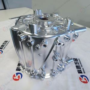 <strong>Precision</strong> High Difficulty <strong>Complex</strong> <strong>Parts</strong> <strong>Precision</strong> <strong>Cnc</strong> <strong>Machining</strong> Milling <strong>Parts</strong> Manufacturer Machined Metal <strong>Parts</strong> Suppliers - Product Image 6