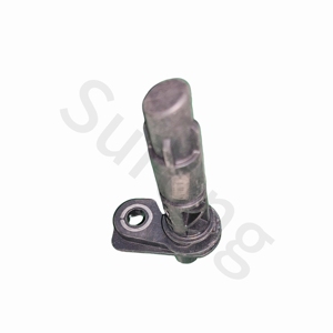 Surong OE10241354เซ็นเซอร์วัดความเร็วรถยนต์สำหรับ RX5 SAIC roewe/<span class=keywords><strong>mgzs</strong></span>/mgggggs/ RoeweI6 Powertrain อะไหล่ - Product Image 5