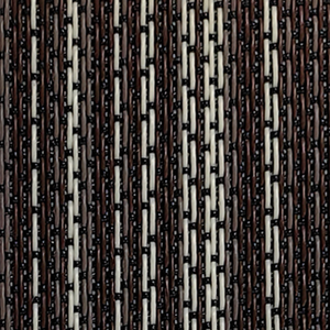 <span class=keywords><strong>Tapis</strong></span> en <span class=keywords><strong>vinyle</strong></span> PVC imperméable de luxe de 5mm <span class=keywords><strong>pour</strong></span> la marine Plancher de ponton de <span class=keywords><strong>bateau</strong></span> de yacht personnalisé Caractéristique antidérapante Adhésif facile <span class=keywords><strong>pour</strong></span> hôtels - Product Image 1