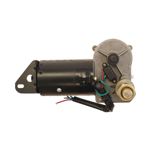 <span class=keywords><strong>Moteur</strong></span> d'<span class=keywords><strong>essuie</strong></span>-<span class=keywords><strong>glace</strong></span> avant JUNT personnalisé RE48783 <span class=keywords><strong>12V</strong></span> 24V <span class=keywords><strong>Moteur</strong></span> d'<span class=keywords><strong>essuie</strong></span>-<span class=keywords><strong>glace</strong></span> de pare-brise DC <span class=keywords><strong>12v</strong></span> - Product Image 1