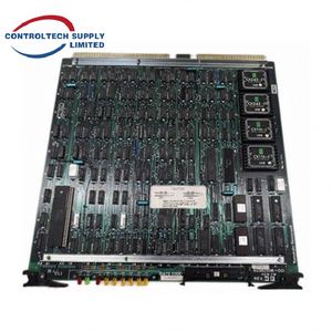 Nueva Tarjeta de Interfaz LCN de Bajo Consumo 51401291-100 para el Sistema TDC 3000 DCS - Product Image 2