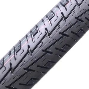 Motorcycle Tyre With High Quality And Cheap Rubber Tyre Made In China HEYMAX And Oem