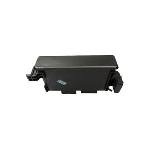 Scheda Circuito di Blocco Coperchio Posteriore Ricambi <span class=keywords><strong>Auto</strong></span> DG9Z-14B291-<span class=keywords><strong>WV</strong></span> DG9T-14B673-B DG9Z14B291WV DG9T14B673B per Ford Edge CDQ 2015- - Product Image 2