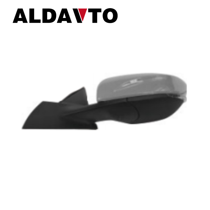 Shop MG5 2021 Tail Lamp Outer - Durable & Stylish Parts