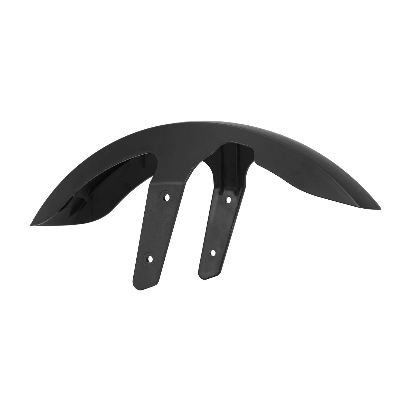 บังโคลนหน้า