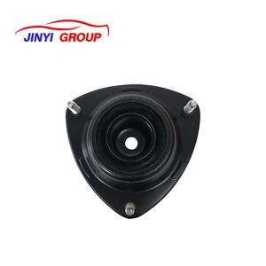 ขาตั้งค้ำเหมาะสำหรับ Dodge Colt 1989-1992 4170060B00 - Product Image 1
