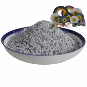 Fluoroaluminate <span class=keywords><strong>de</strong></span> <span class=keywords><strong>potassium</strong></span> <span class=keywords><strong>de</strong></span> haute pureté 0.5-1.5mm K3AlF6 Cryolite Prix du <span class=keywords><strong>fluorure</strong></span> d'aluminate <span class=keywords><strong>de</strong></span> <span class=keywords><strong>potassium</strong></span> pour meule - Product Image 1