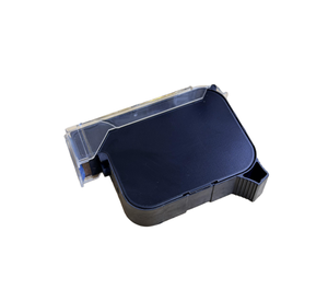 Cartouche d'<span class=keywords><strong>encre</strong></span> HP 45A <span class=keywords><strong>Encre</strong></span> à séchage rapide <span class=keywords><strong>Encre</strong></span> à base de solvant <span class=keywords><strong>Encre</strong></span> de qualité alimentaire Convient aux imprimantes à jet d'<span class=keywords><strong>encre</strong></span> portables, aux traceurs et aux imprimantes de bureau - Product Image 4
