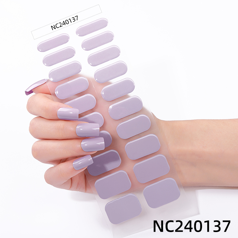NC240137
