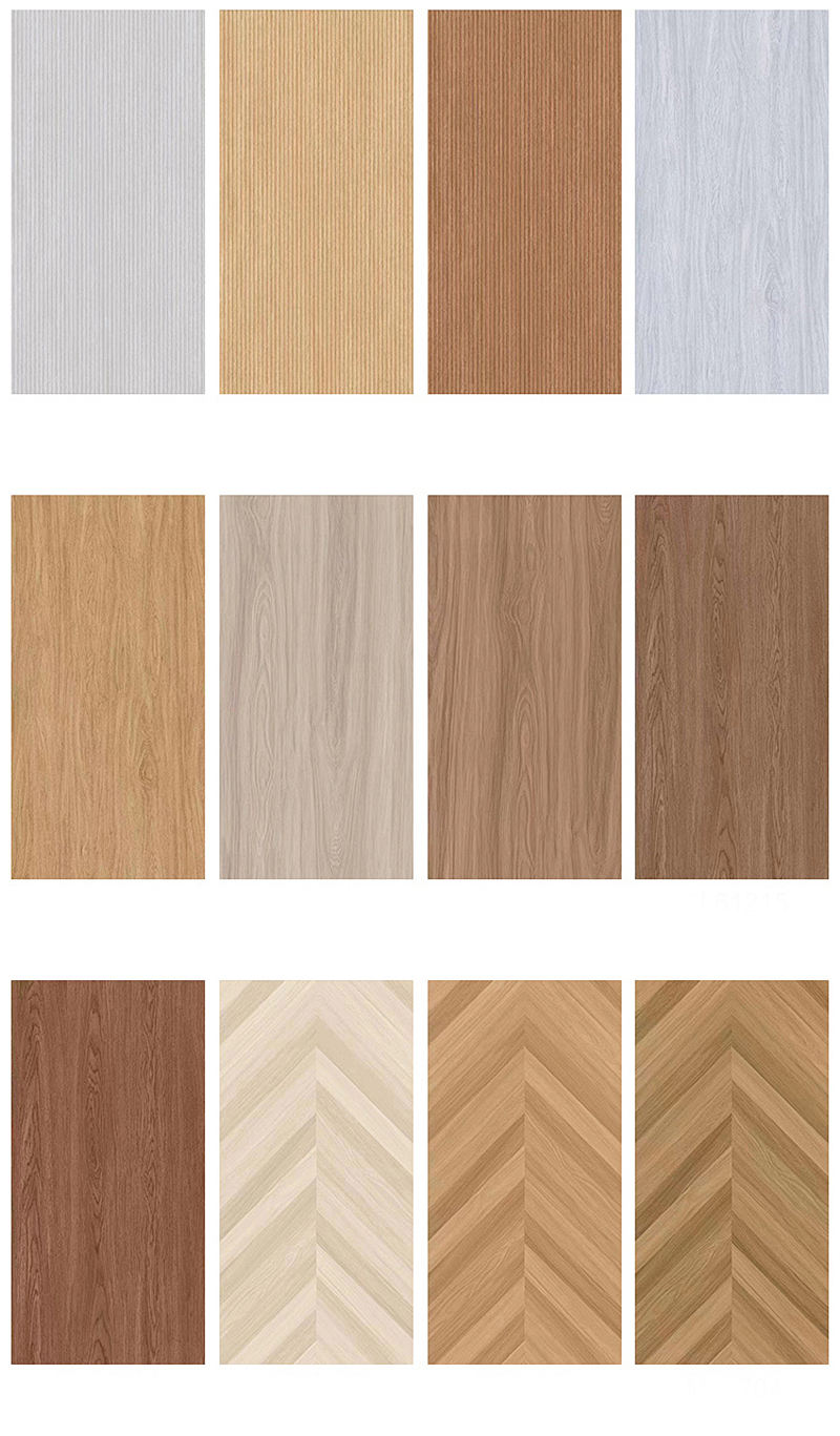 Contact us for custom color options