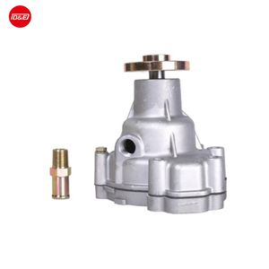 Nuevo 4022-1307010-10 4022-1307010 de piezas de automóviles de la bomba de agua para GAZ VOLGA UAZ piezas 2217 de 2410 UAZ 3151, 3303 - Product Image 3