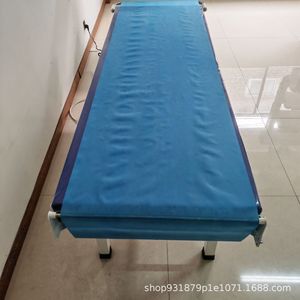 Massage <b>Table</b> 1900*600*680mm Stainless Steel <b>Foldable</b> For Beauty And Wellness Centers - Product Image 2