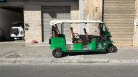 Tuk Tuk Électrique CEE 7500W, Tricycle Solaire Optionnel pour Adultes, Haute Qualité, Écologique, Urbain, Nouvelle Énergie