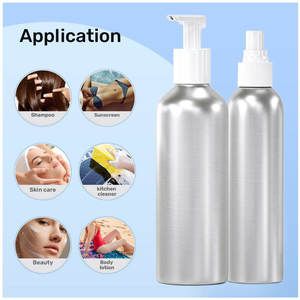 Personalizzato 8oz 12oz 16oz in alluminio Energy Beverage bottiglia 300ml <span class=keywords><strong>di</strong></span> piccole dimensioni vite succo <span class=keywords><strong>di</strong></span> frutta vino <span class=keywords><strong>acqua</strong></span> minerale caffè <span class=keywords><strong>profumo</strong></span> - Product Image 6