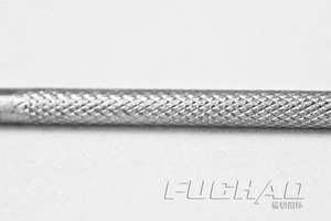 Juego <span class=keywords><strong>de</strong></span> Punzones Huecos <span class=keywords><strong>de</strong></span> 2 mm, Punzón Hueco Utilizado para Perforar Cinturones <span class=keywords><strong>de</strong></span> <span class=keywords><strong>Cuero</strong></span>, Modelos Económicos - Product Image 5