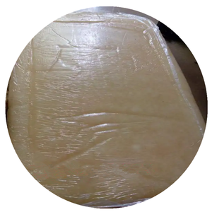 קומהו sbr 1500 & 1280 ניטריל גומי גומי tc11 hsr 68 סטירן בוטאדיאן גומי 1502 - Product Image 1